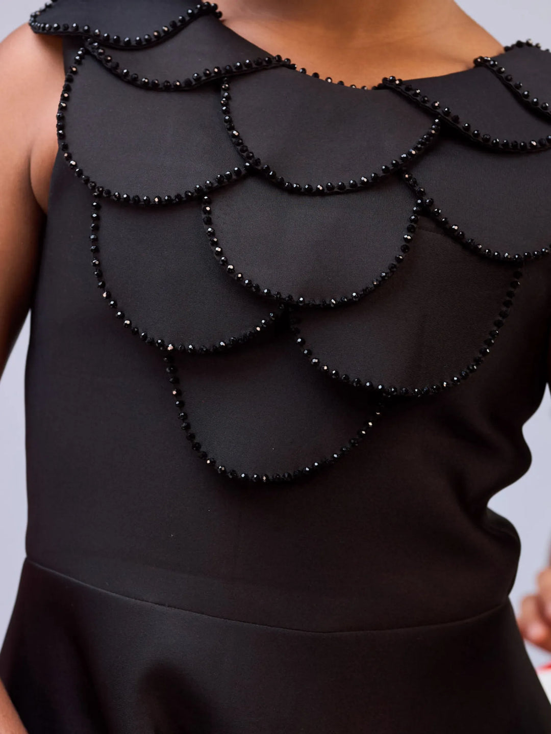 Turaya Dress