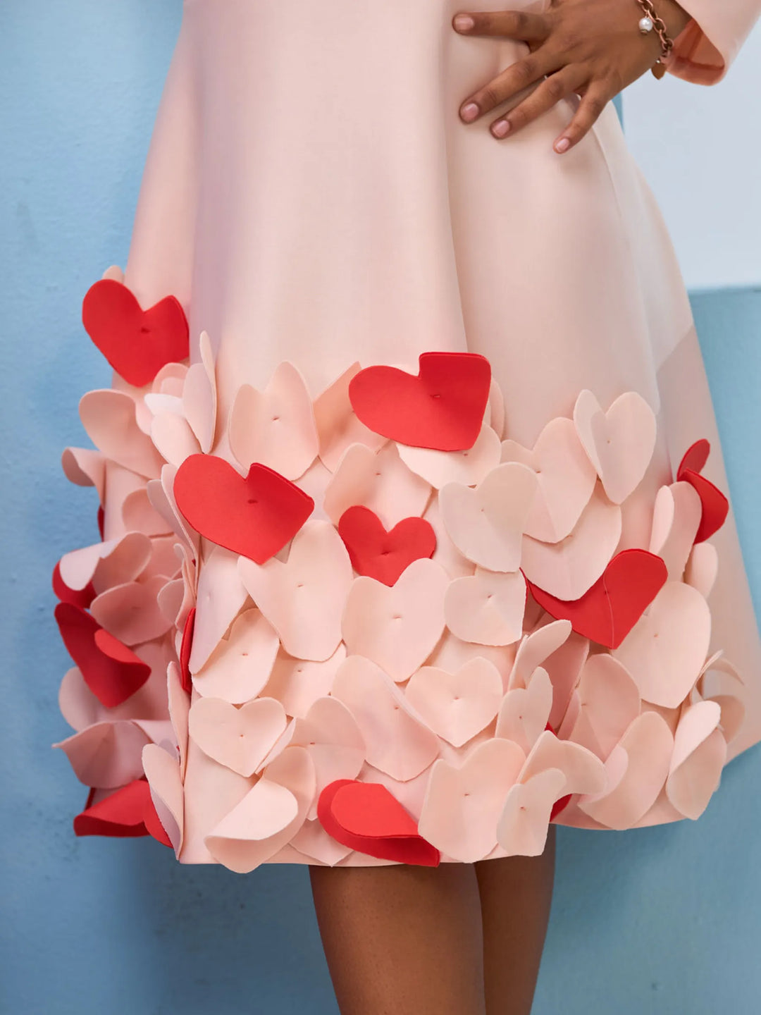Lorna Dress