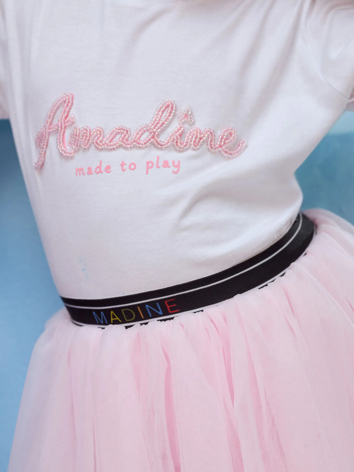 Amadine Set