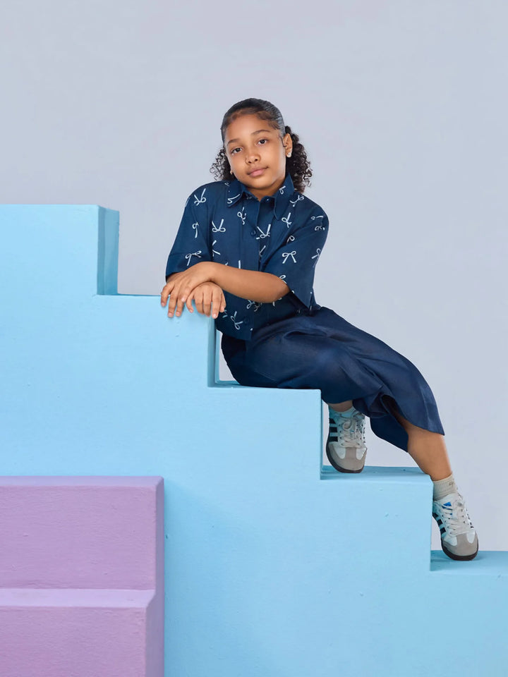 SERENA SET