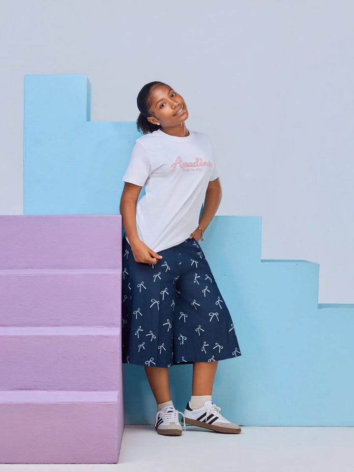 LULU SHORT