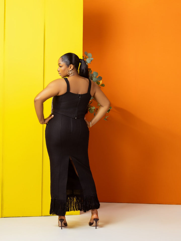 Ewa Mom Set