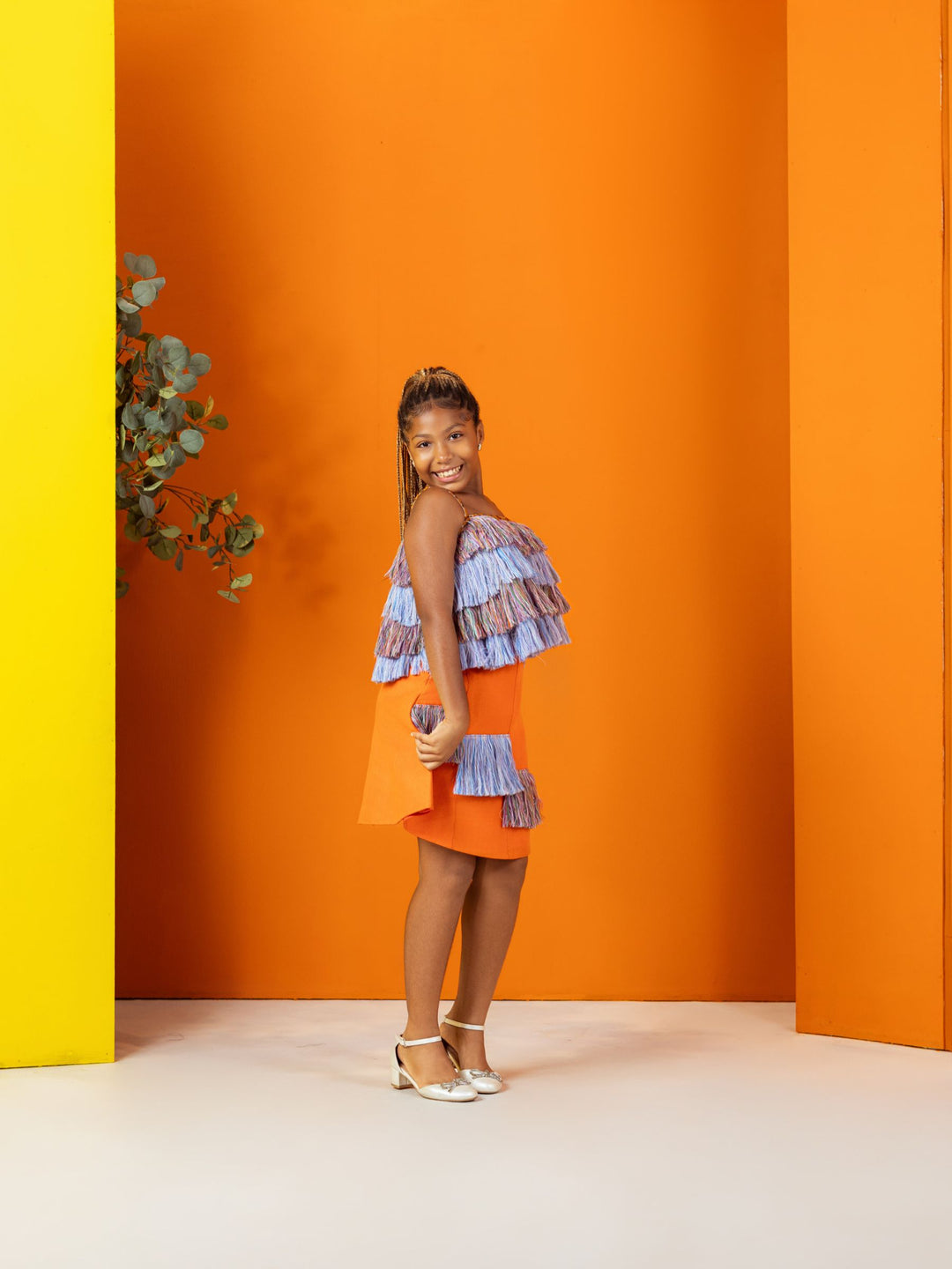 Fifi Kids Set
