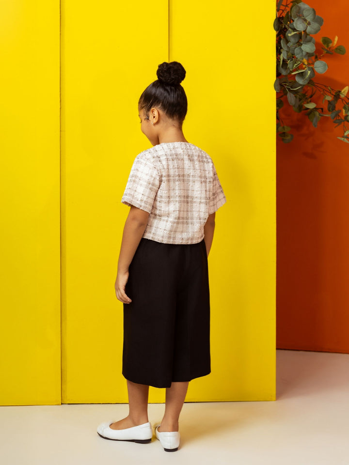 Mimi Co-Ord
