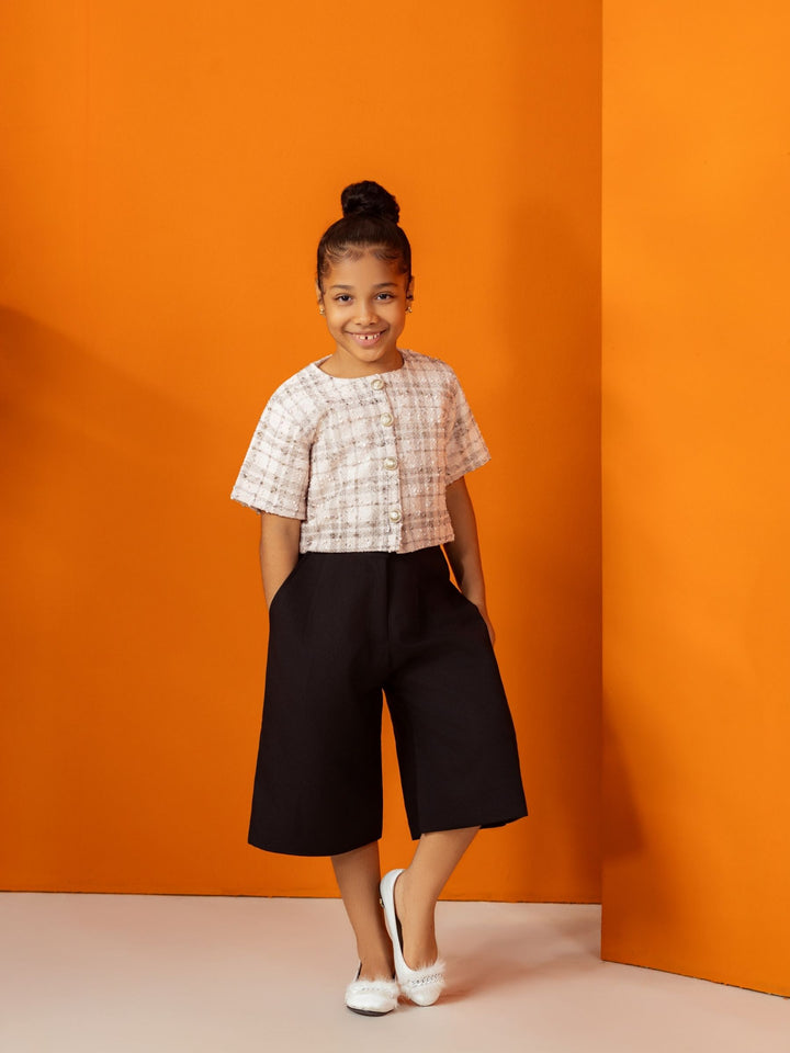 Mimi Co-Ord