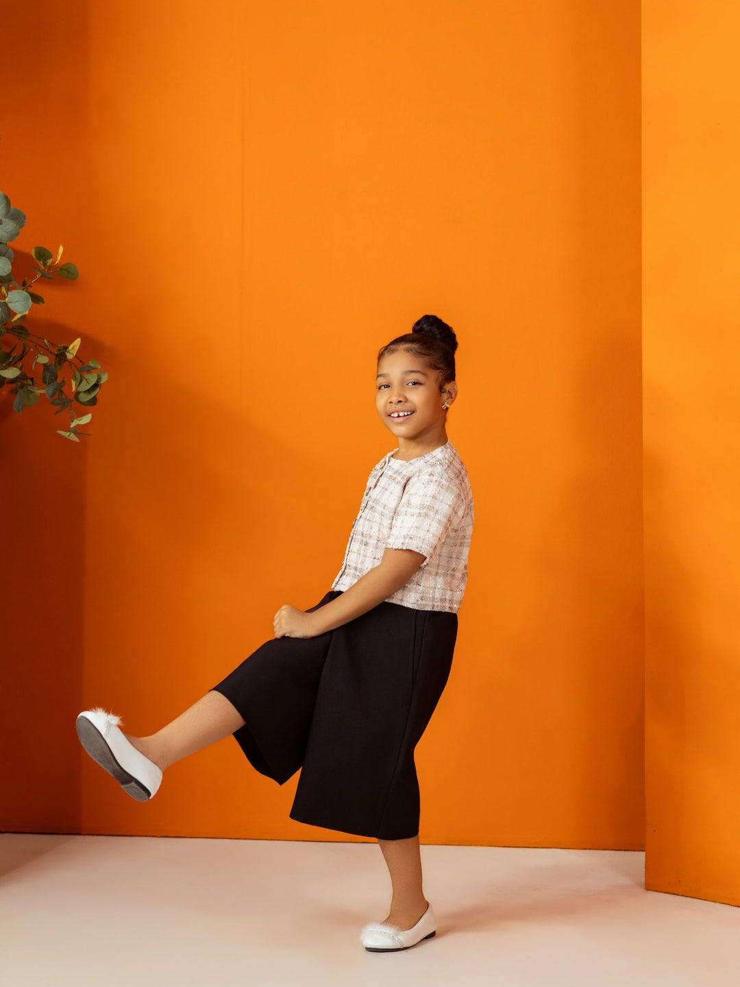Mimi Co-Ord