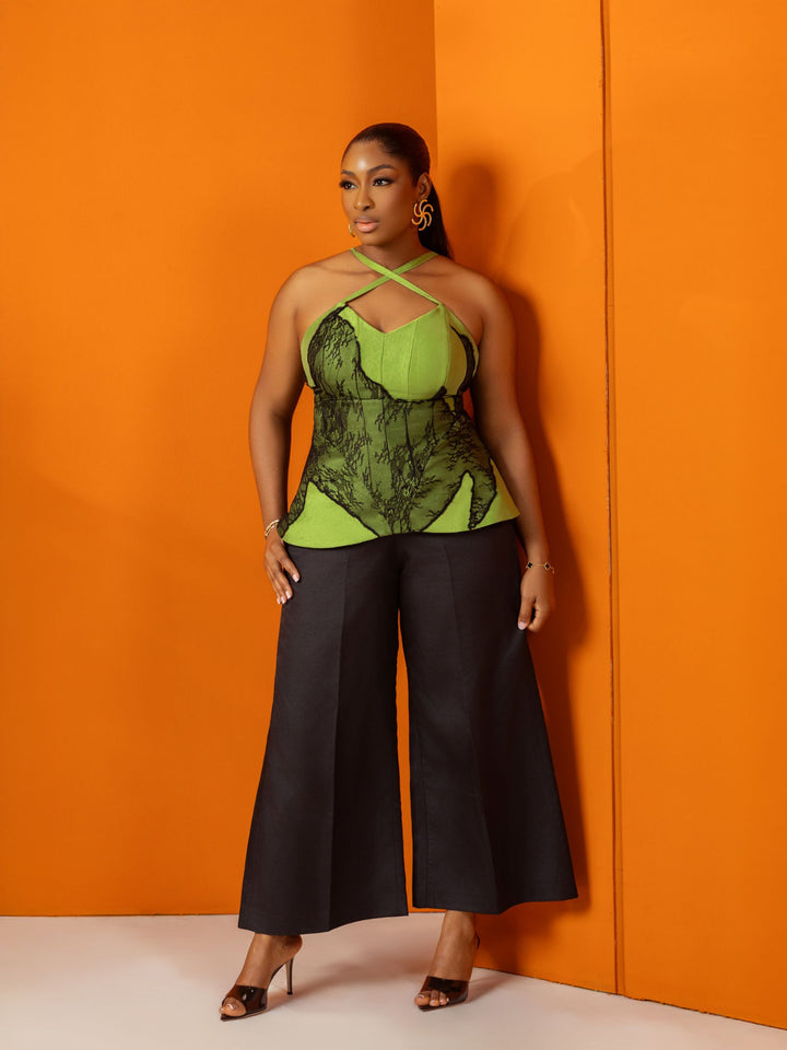 Vina Mom Set
