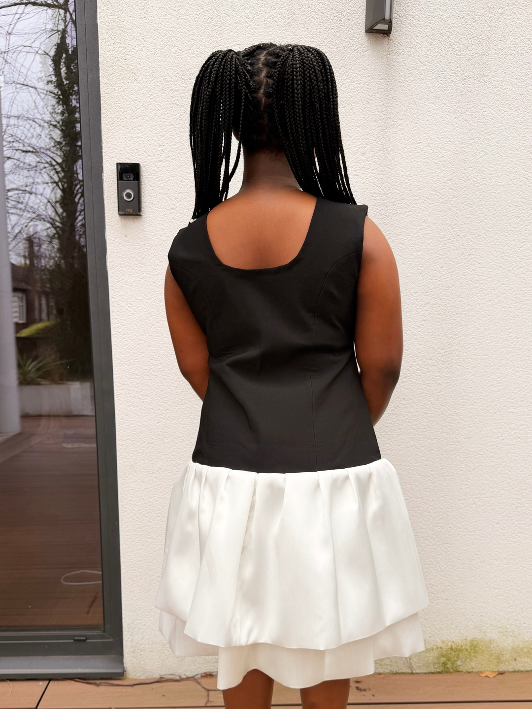 Ciara Set