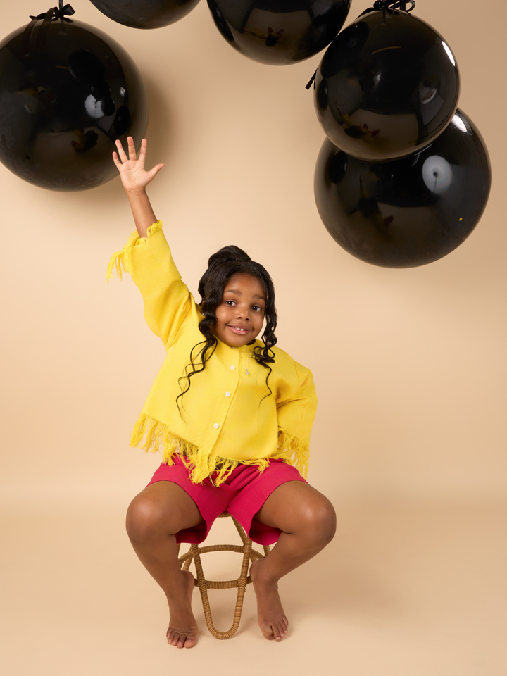 Tilewa Color Block Set