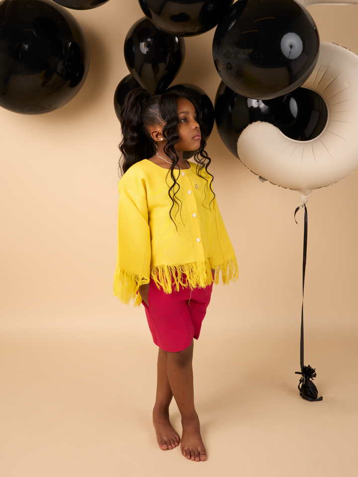 Tilewa Color Block Set