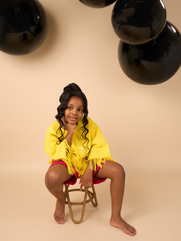 Tilewa Color Block Set