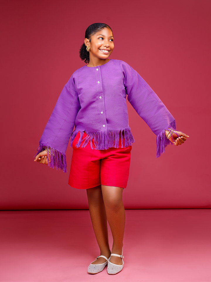 Tilewa Color Block Set II