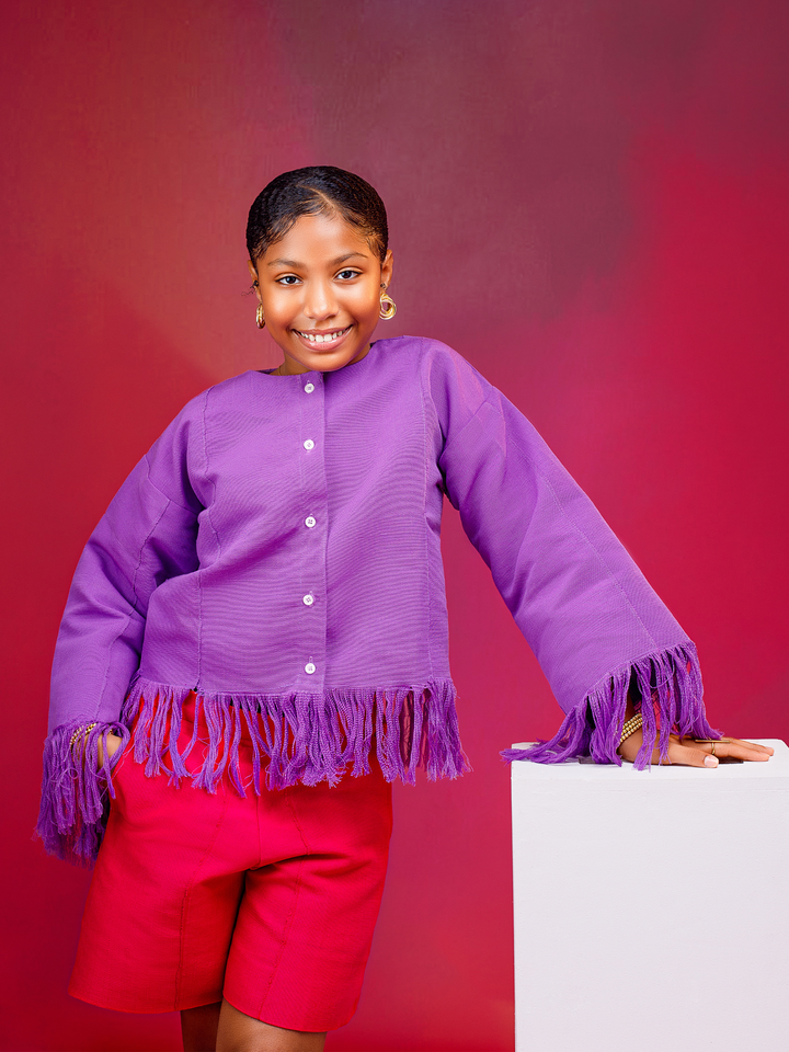 Tilewa Color Block Set II