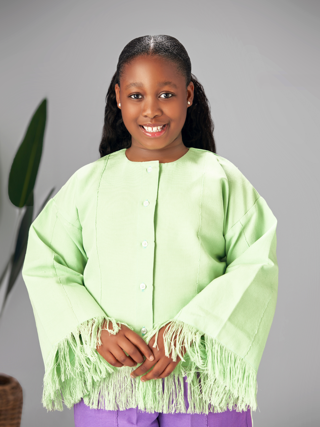 Tilewa Color Block Set II